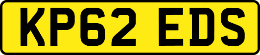 KP62EDS