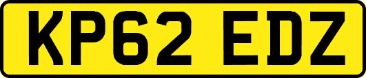 KP62EDZ