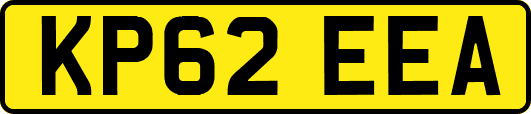KP62EEA