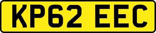 KP62EEC