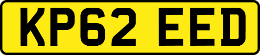 KP62EED