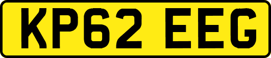 KP62EEG