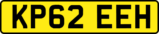 KP62EEH