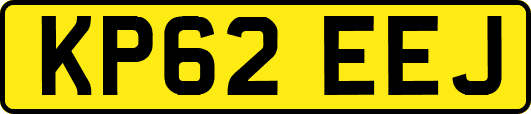 KP62EEJ