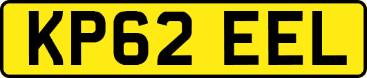 KP62EEL
