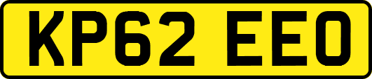 KP62EEO