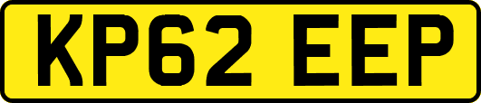 KP62EEP