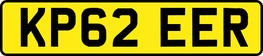 KP62EER