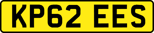 KP62EES