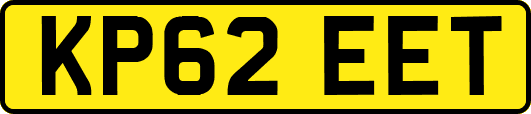 KP62EET