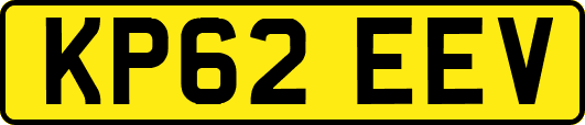 KP62EEV