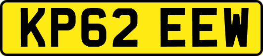 KP62EEW
