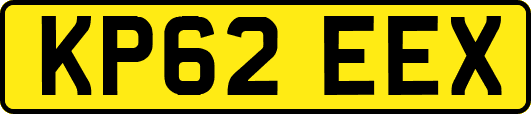 KP62EEX