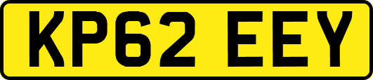 KP62EEY