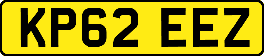 KP62EEZ