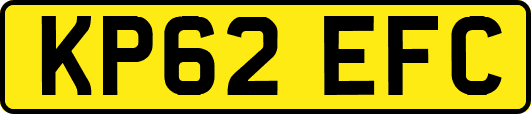 KP62EFC