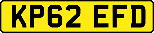 KP62EFD