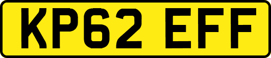 KP62EFF