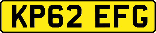 KP62EFG