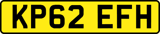 KP62EFH