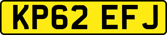 KP62EFJ