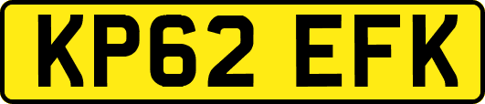 KP62EFK
