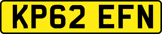 KP62EFN