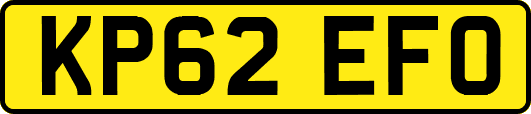 KP62EFO