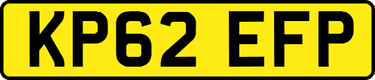 KP62EFP