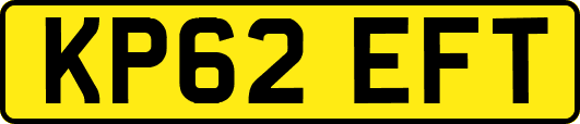 KP62EFT