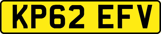 KP62EFV