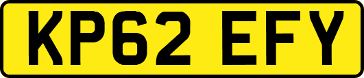 KP62EFY