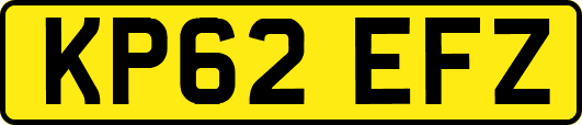 KP62EFZ