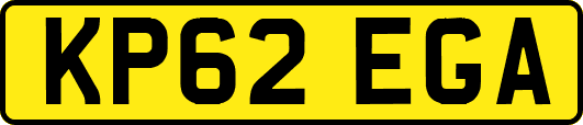 KP62EGA