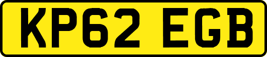 KP62EGB