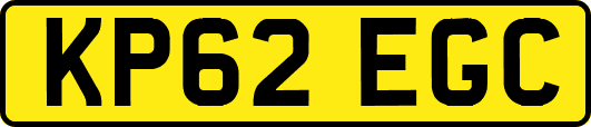 KP62EGC