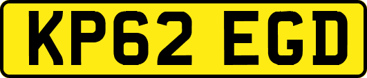 KP62EGD