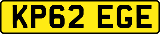KP62EGE
