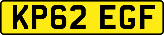 KP62EGF