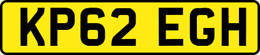 KP62EGH
