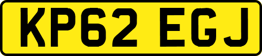 KP62EGJ