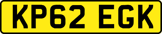 KP62EGK