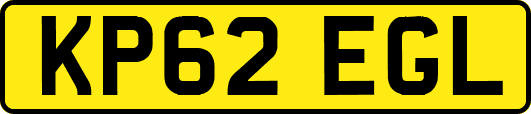 KP62EGL