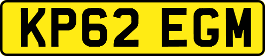 KP62EGM