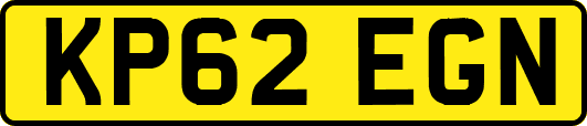 KP62EGN