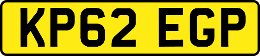 KP62EGP