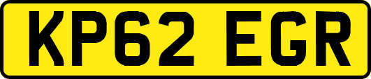 KP62EGR