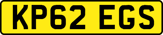 KP62EGS