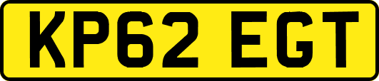KP62EGT