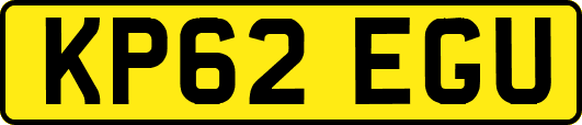 KP62EGU